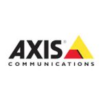 Axis.jpg