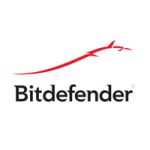 Bitdefender.jpg
