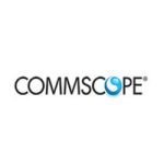 Commscope.jpg