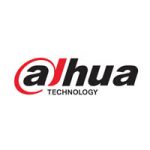Dahua.jpg
