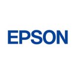 Epson.jpg