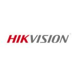 Hikvision.jpg