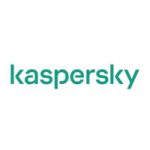 Karspesky.jpg