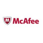 Macaffe.jpg