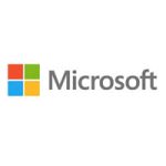 Microsoft.jpg