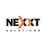 Nexxt.jpg