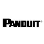 Panduit.jpg