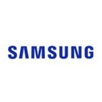 Samsung.jpg