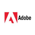 adobe.jpg