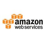 amazon.jpg