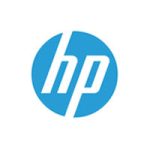 hp.jpg