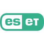 icons8-eset-500
