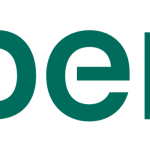 kaspersky-seeklogo