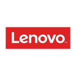 lenovo.jpg