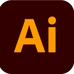 illustrator